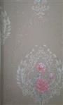 014P LA-014.jpg class=